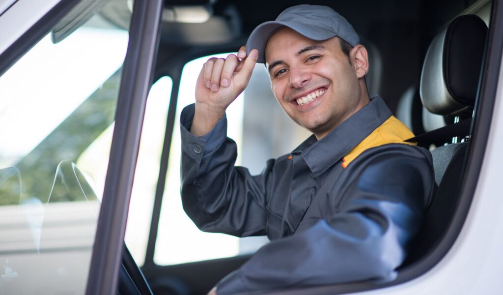 GIỚI THIỆU - HÌNH 2