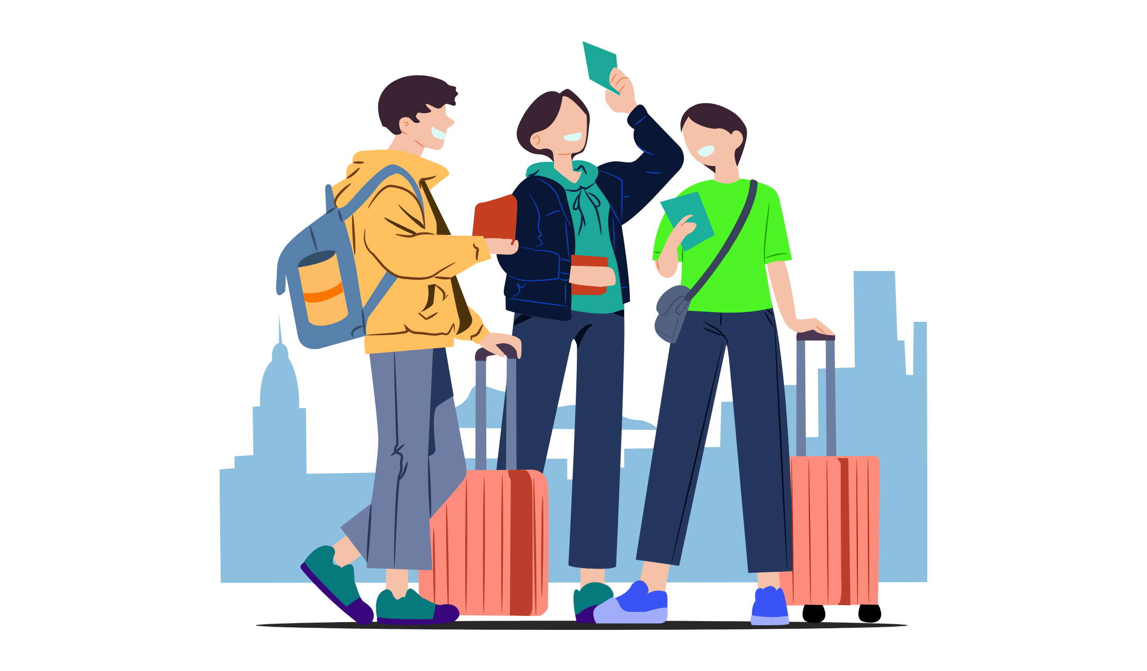 GIỚI THIỆU - HÌNH 3