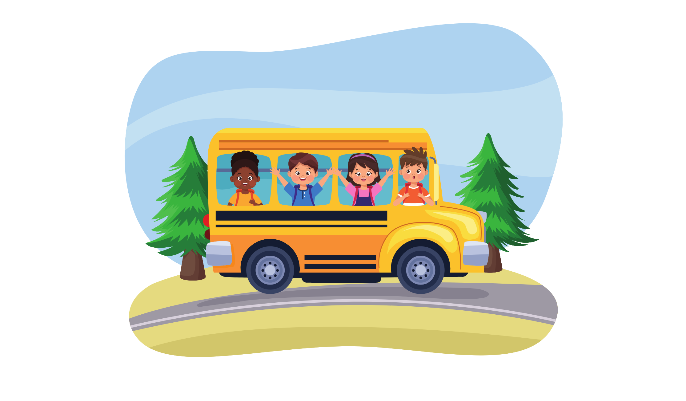 GIỚI THIỆU - HÌNH 4