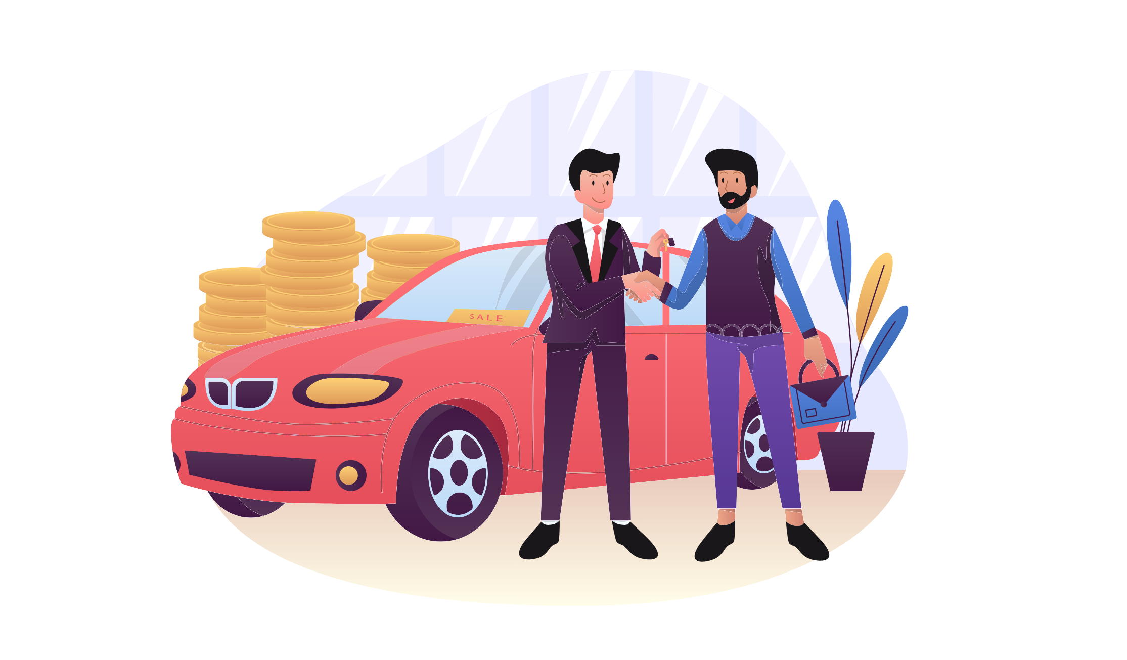 GIỚI THIỆU - HÌNH 5